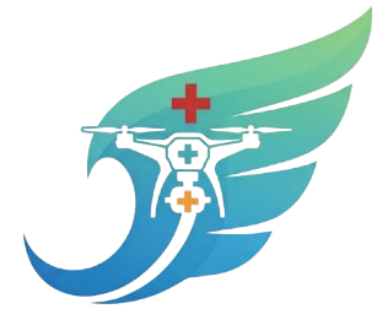 ResQwings Logo